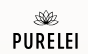 PURELEI